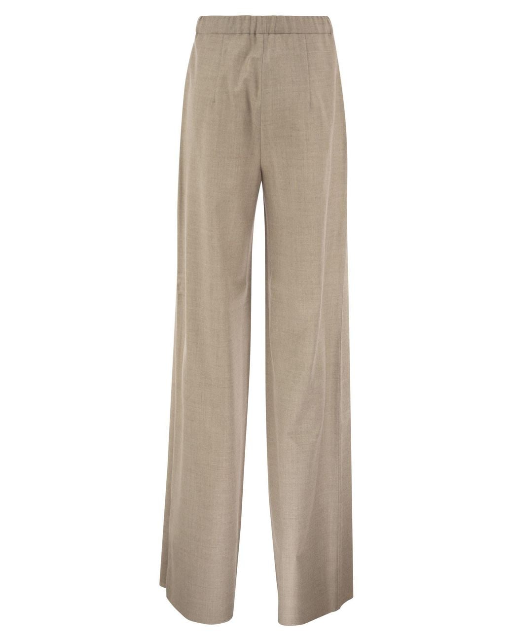 Max Mara Natural Maxmara Studio Mstrecente