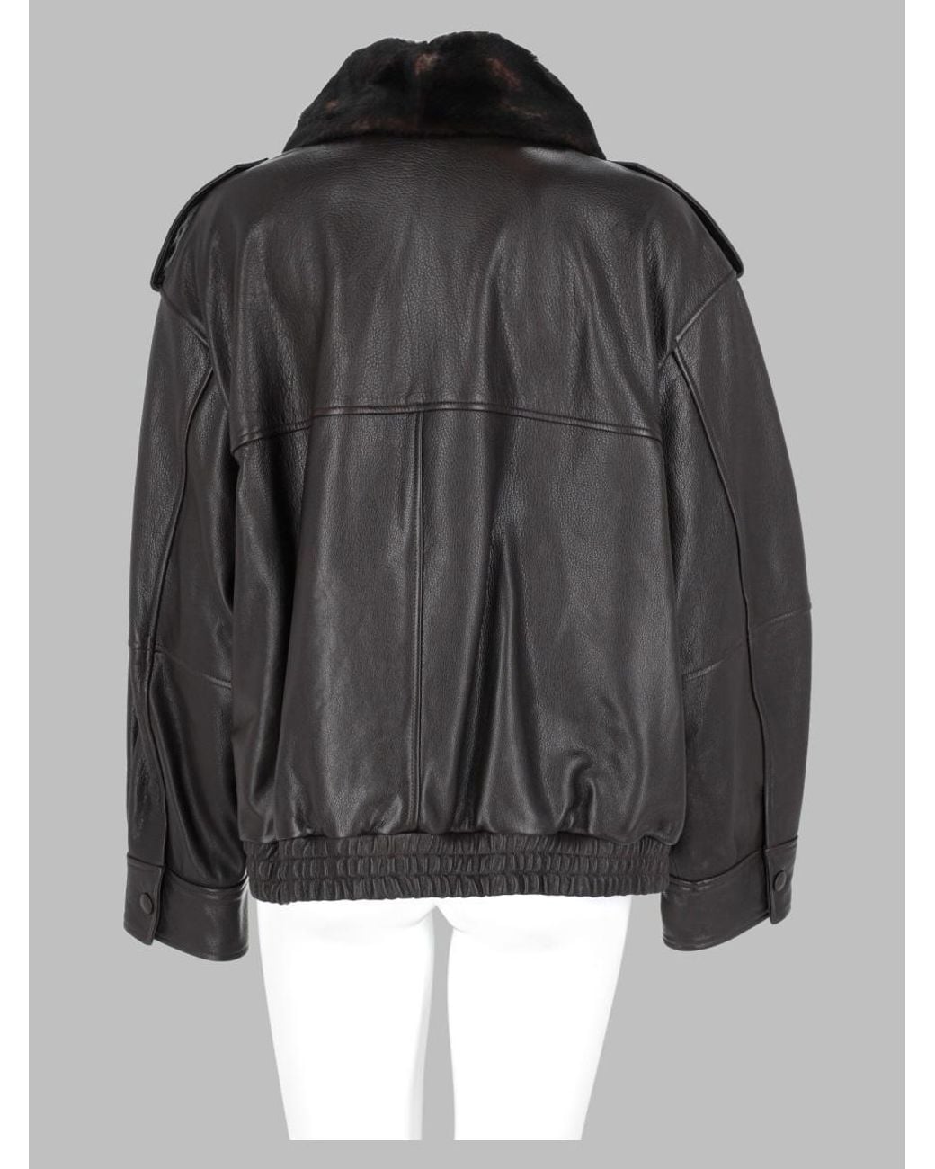 Loulou de Saison Black Loulou De Saison