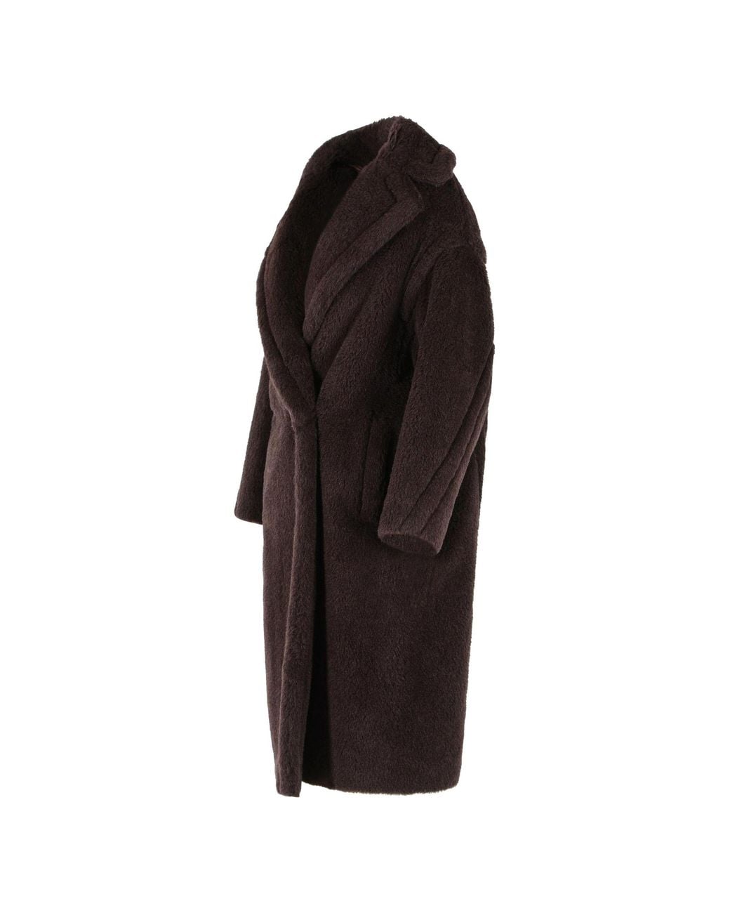 Max Mara Black Tedgirl