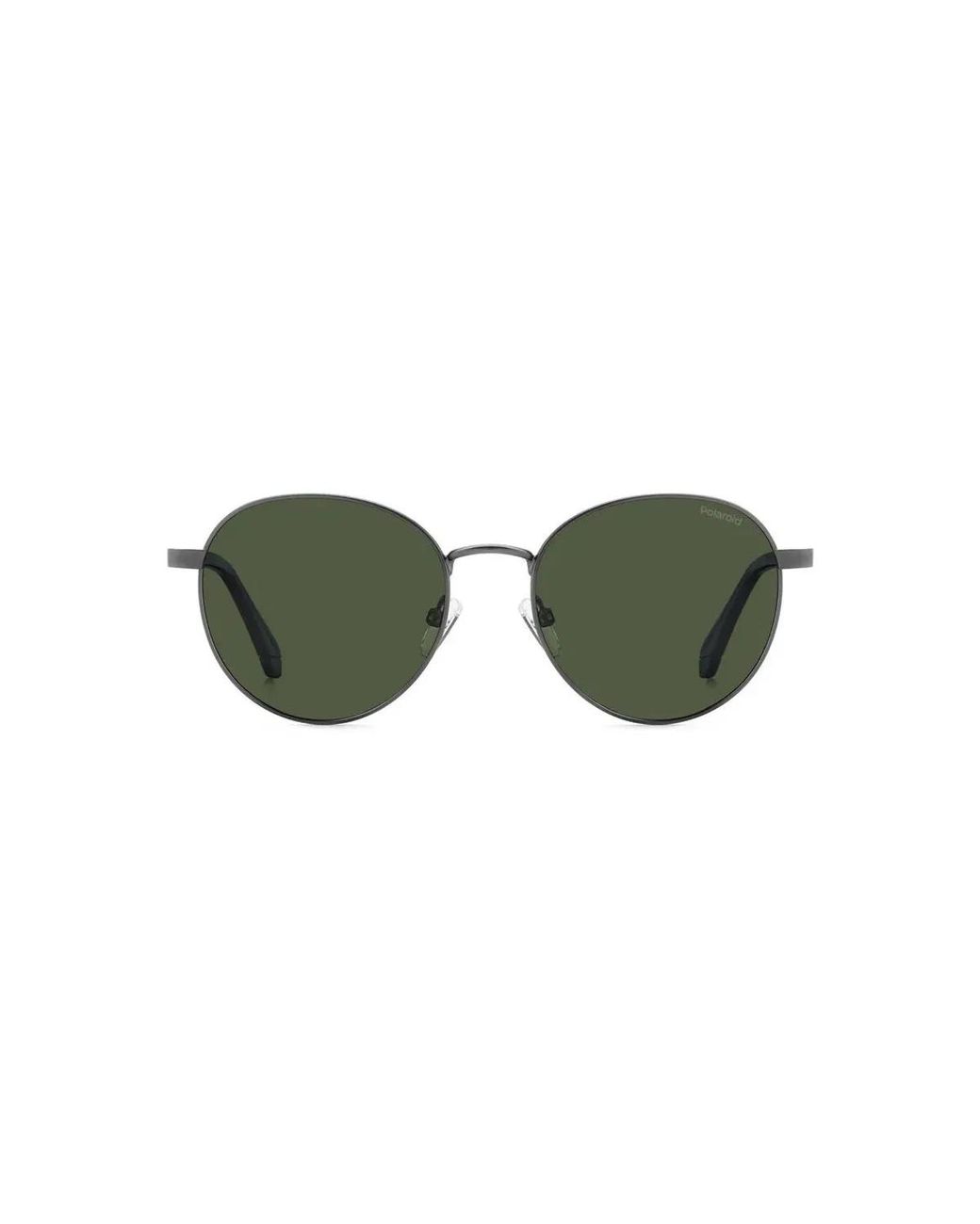 Polaroid Metallic Pld 4197/S/X R80(Uc) for men