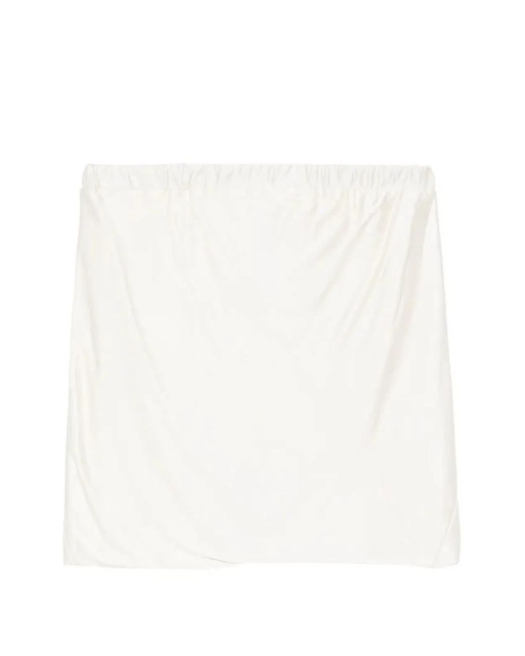 Rick Owens White Buds