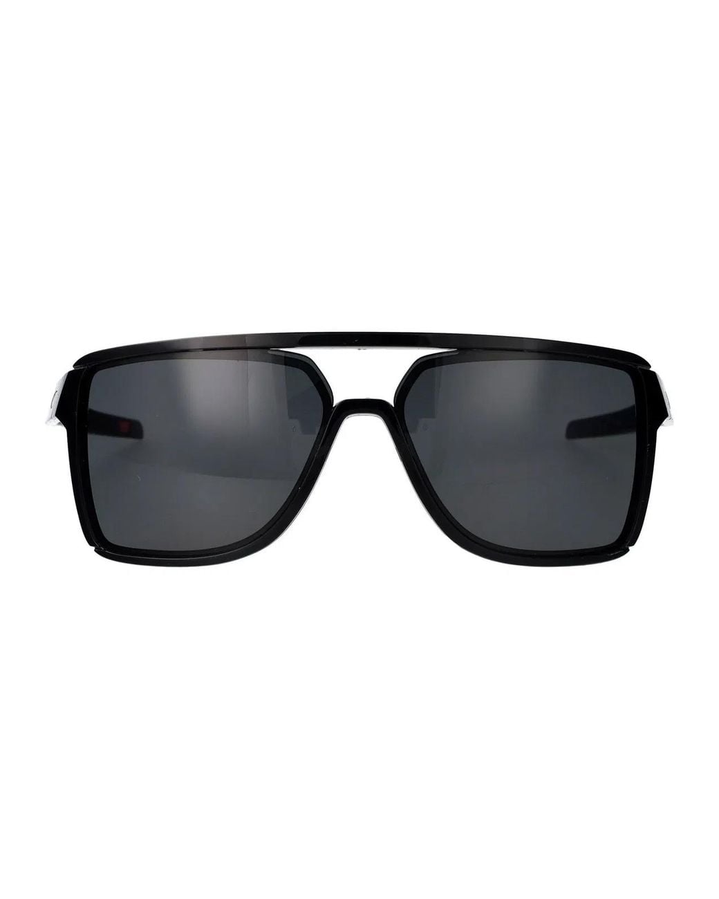 Oakley Black Ink Acetate Sunglasses