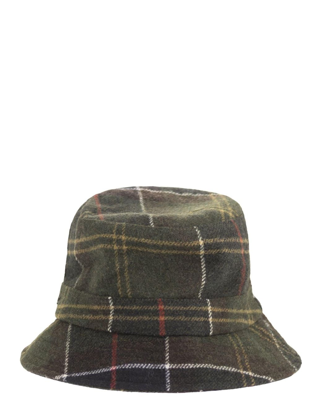 Barbour Black Heidi
