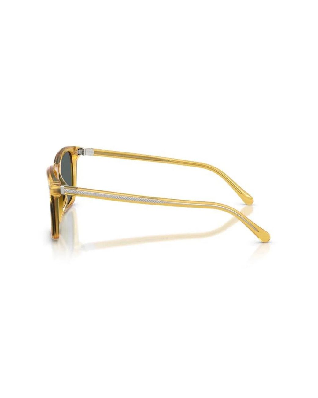 Ralph Lauren Green Rl8242U 50053R for men