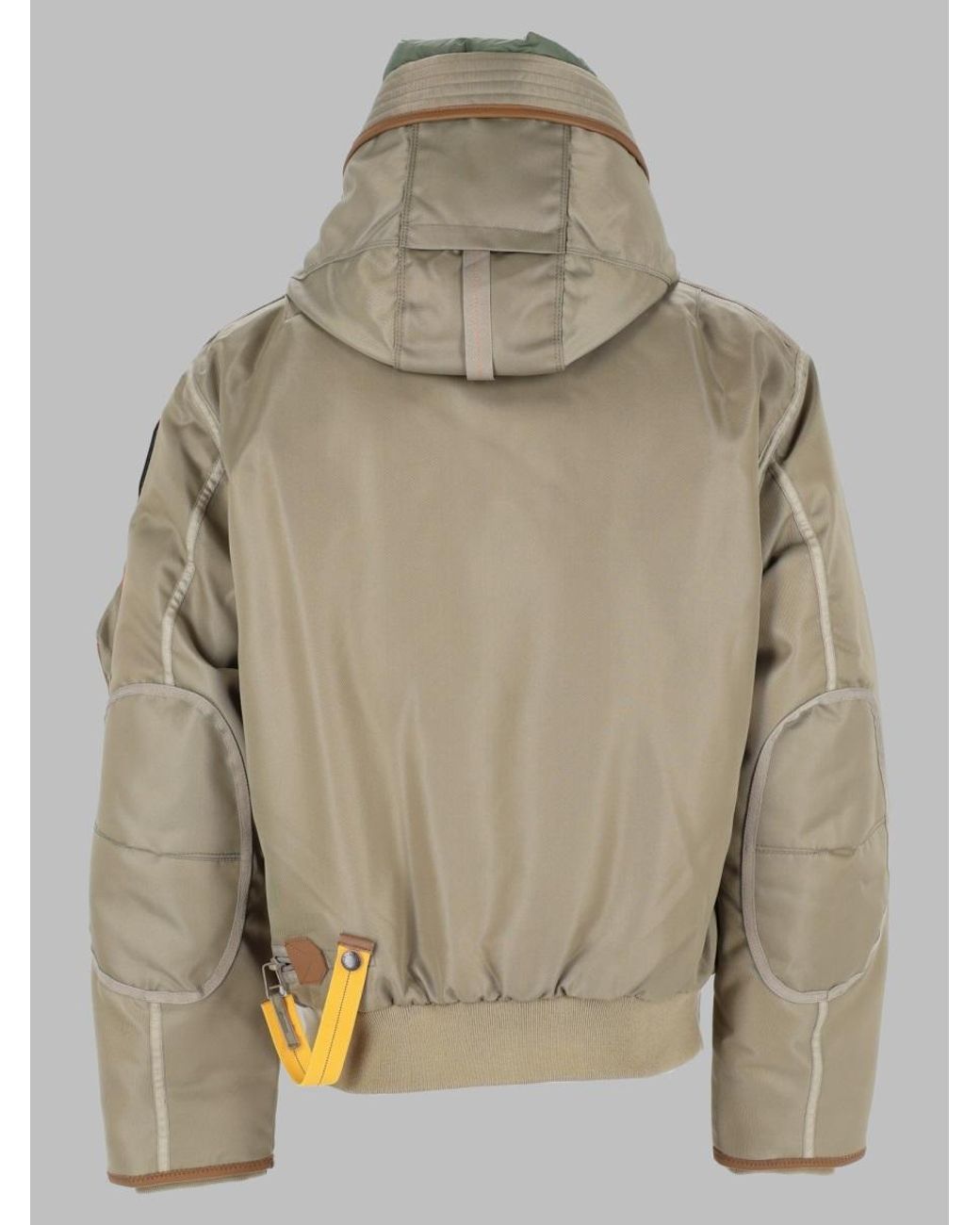 Parajumpers Natural Parajumpers for men