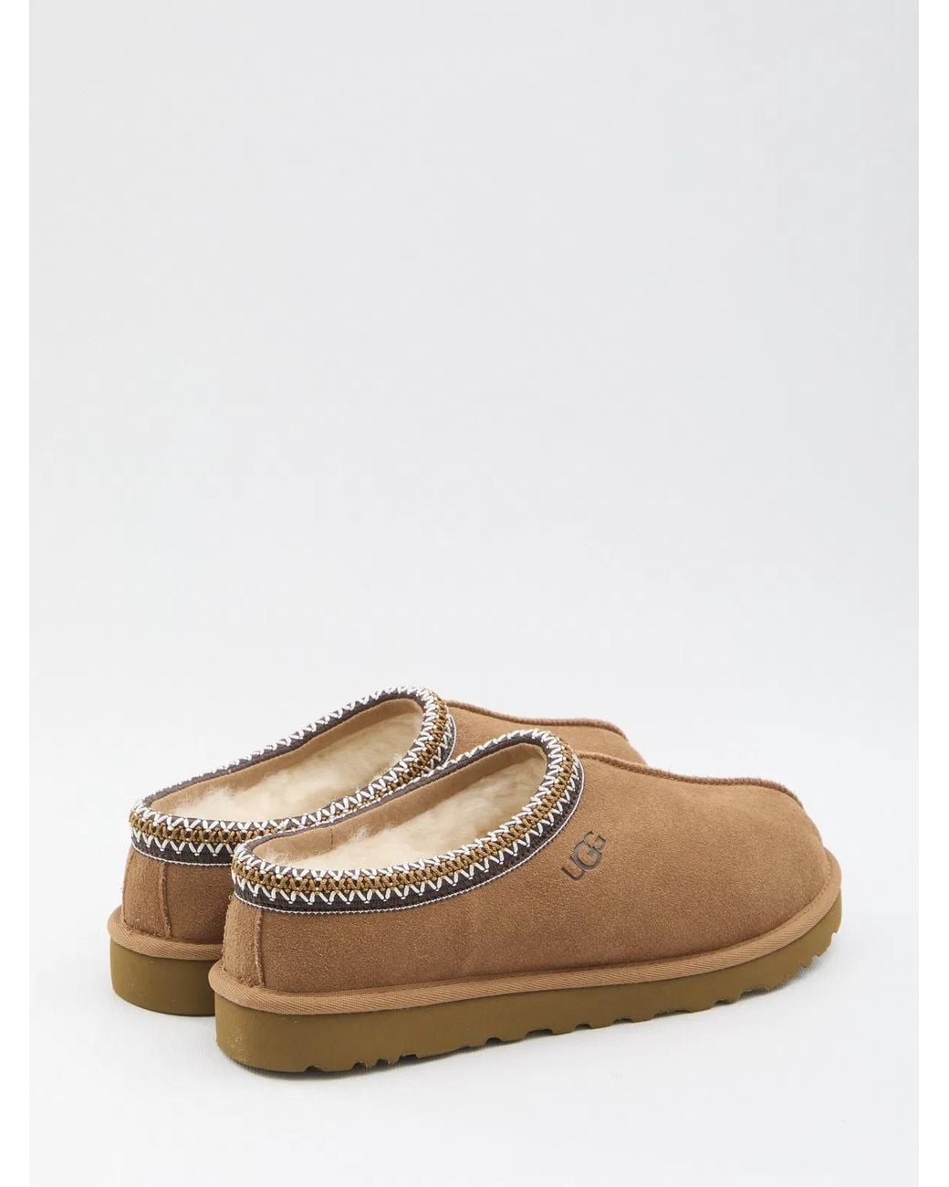 Ugg Brown Tasman Ii for men