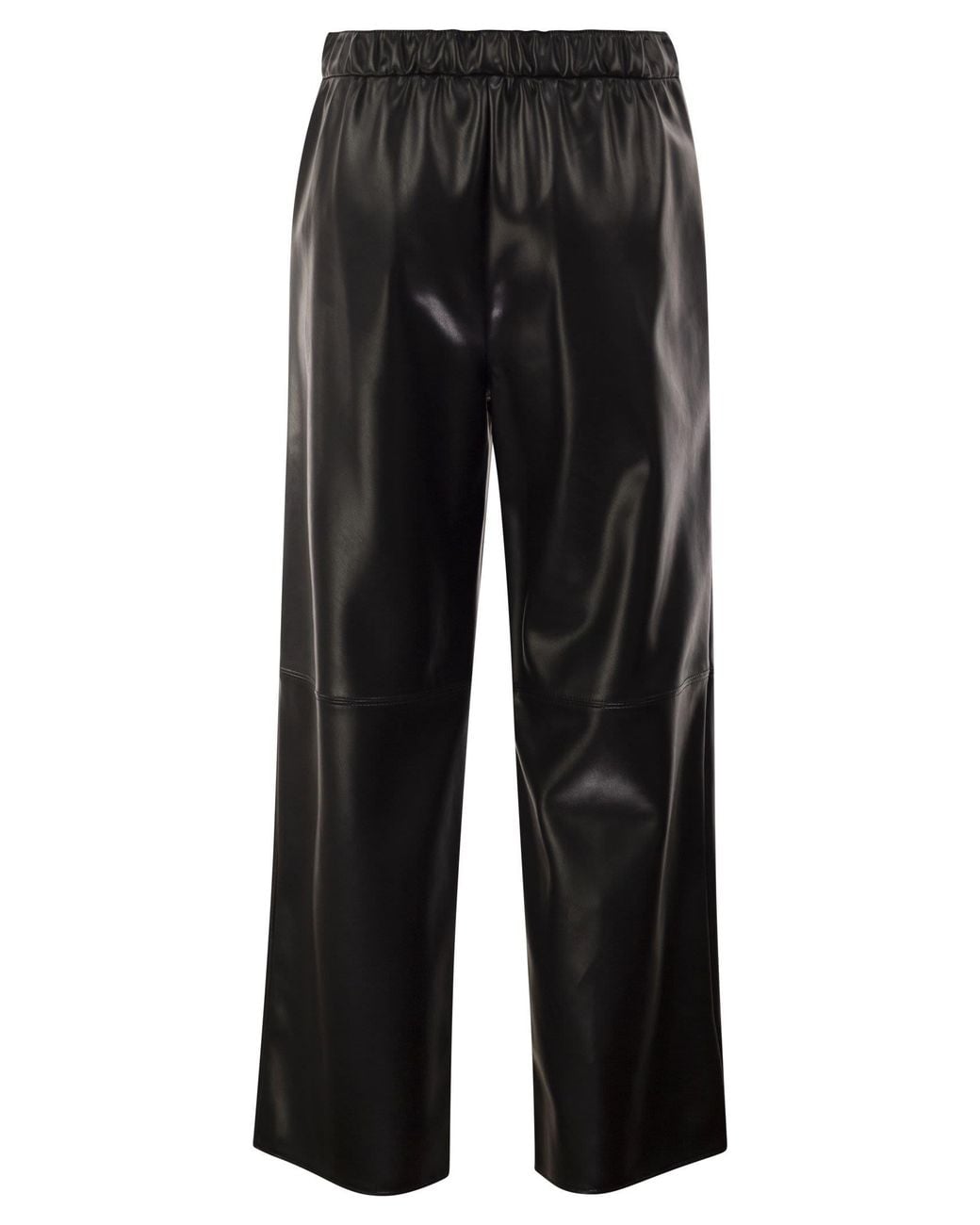 Max Mara Black S Maxmara Smmamati