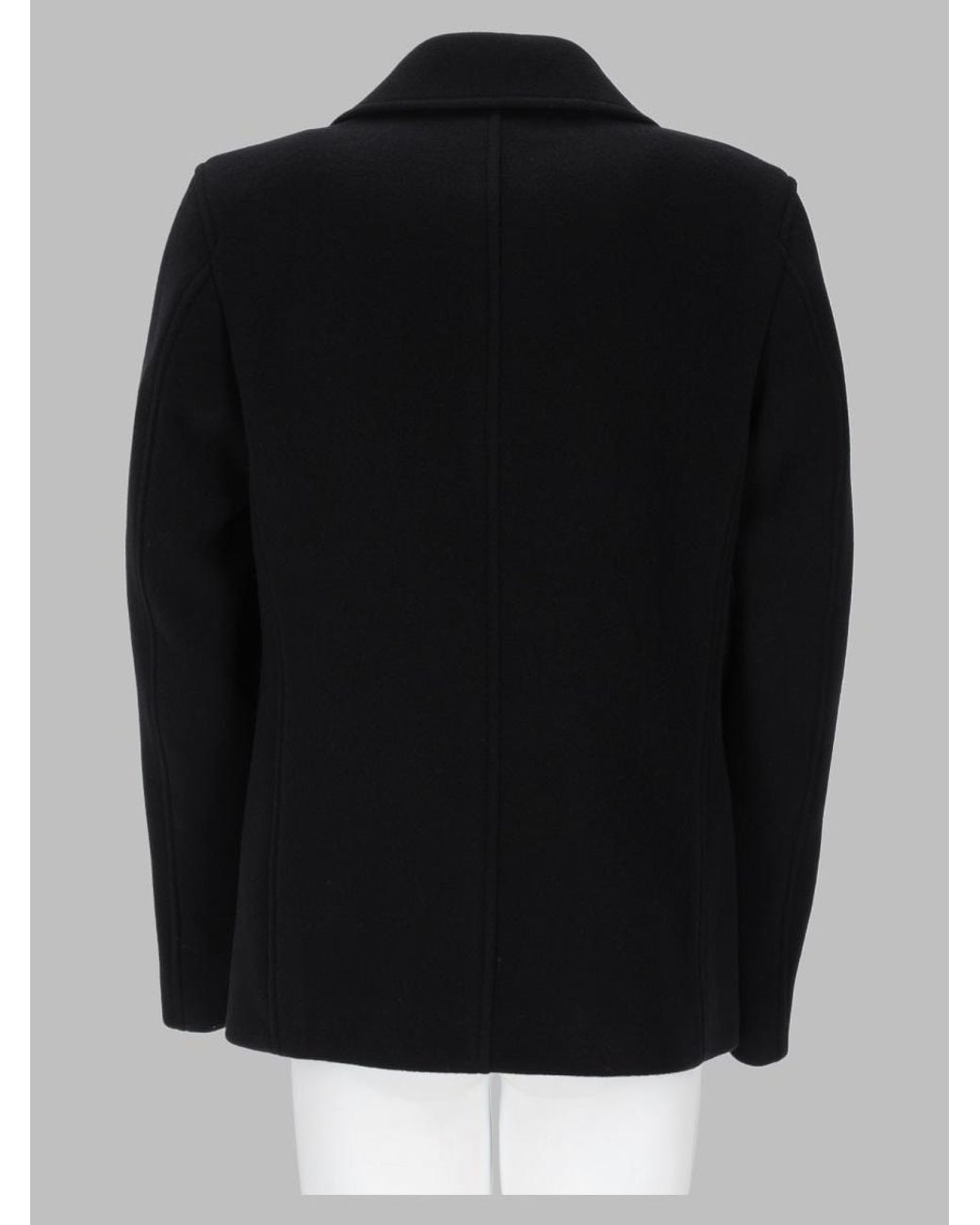 Boss Black Boss for men