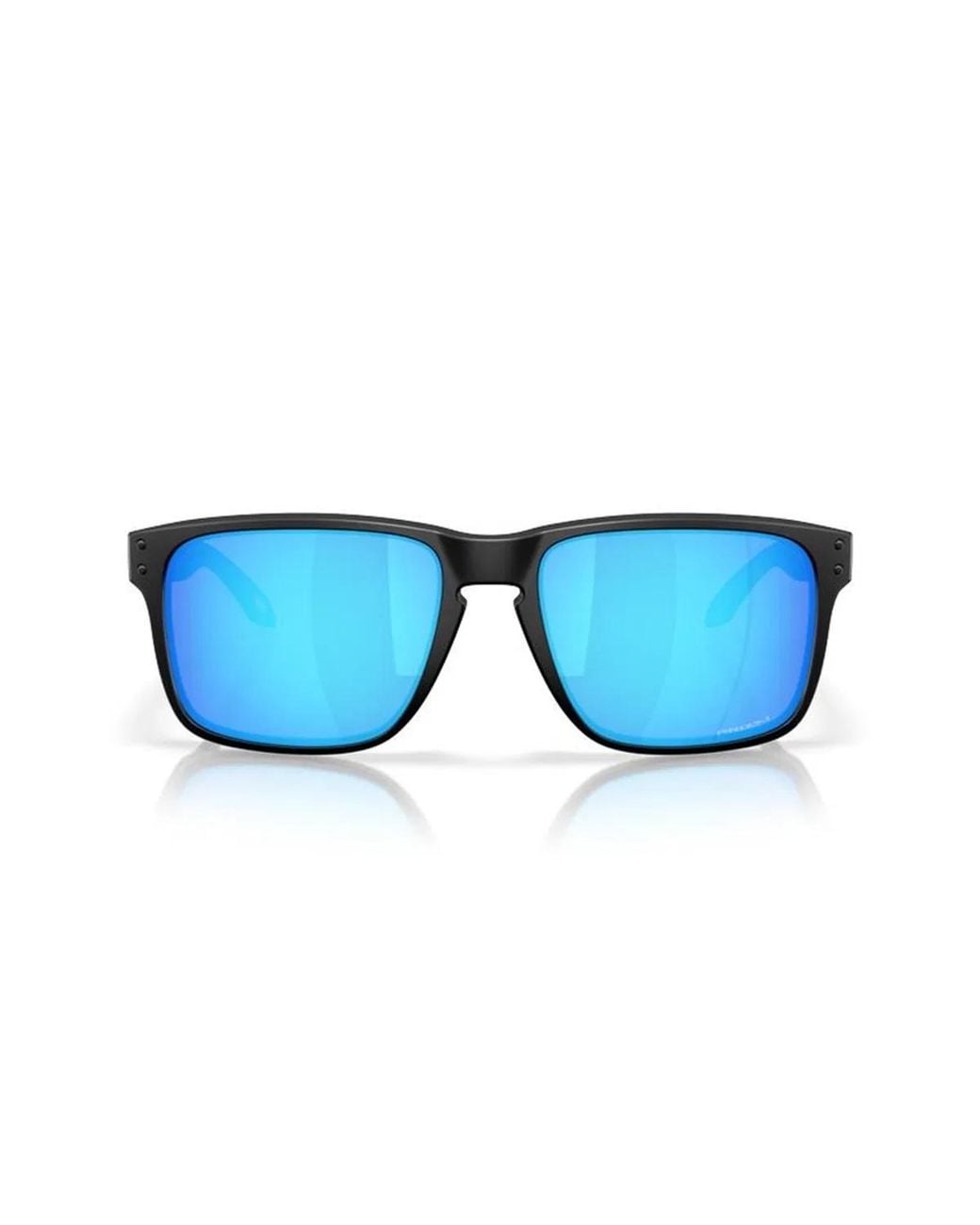 Oakley Blue Holbrook Xxl Oo9487 948705