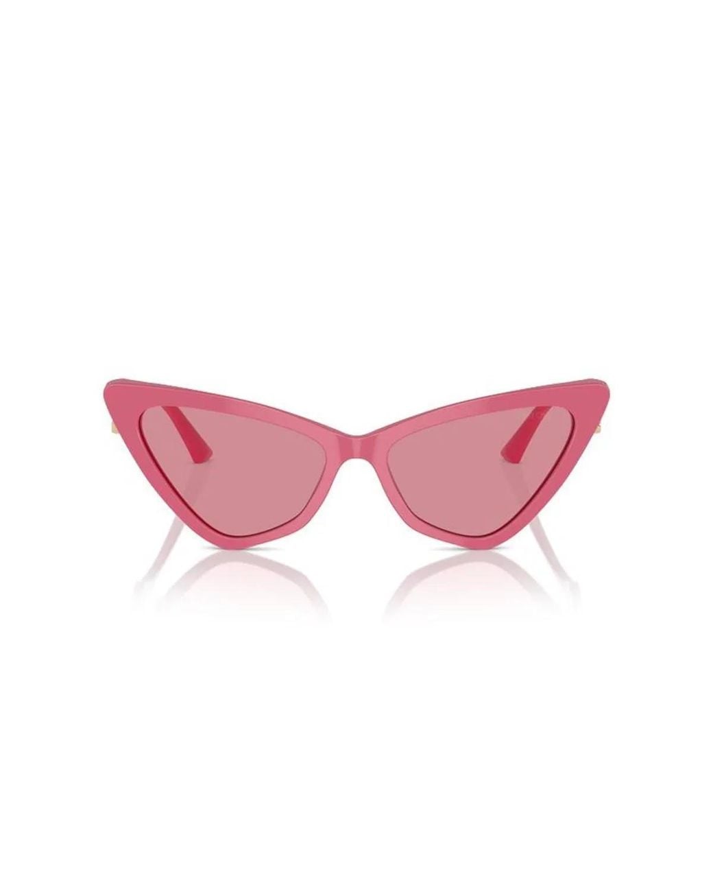 Jimmy Choo Pink Jc5008 502484
