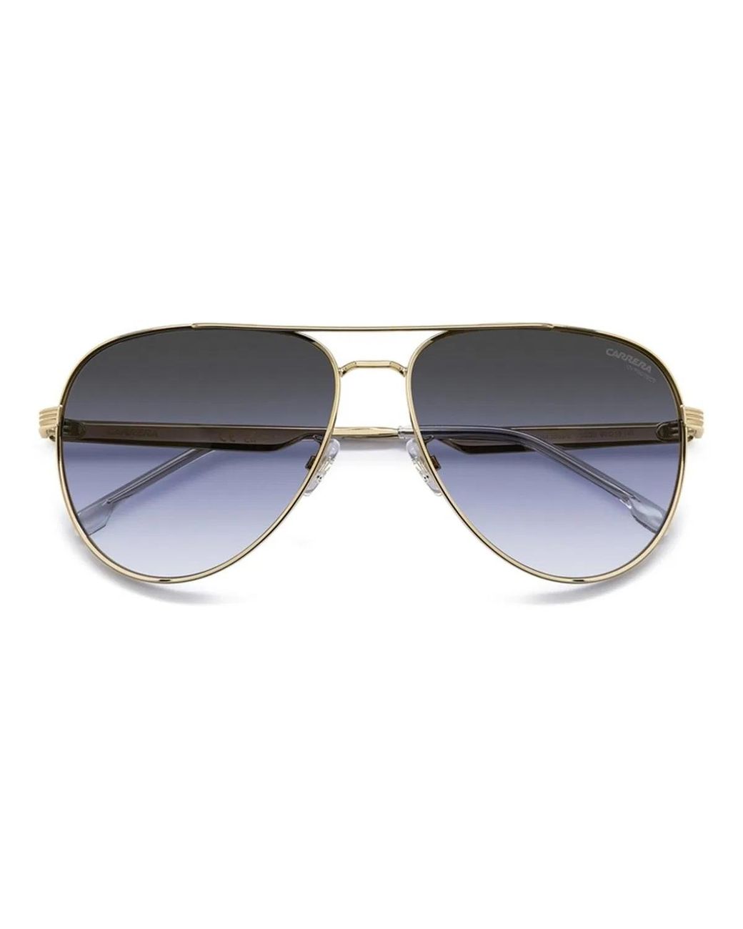 Carrera Blue 3088/S J5G(Gb)
