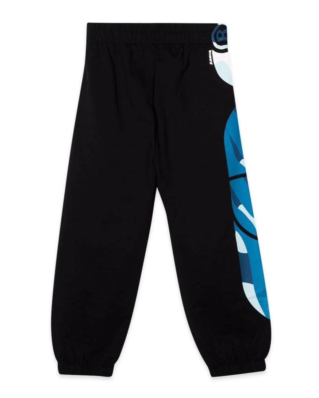 Gcds Blue Long Pants