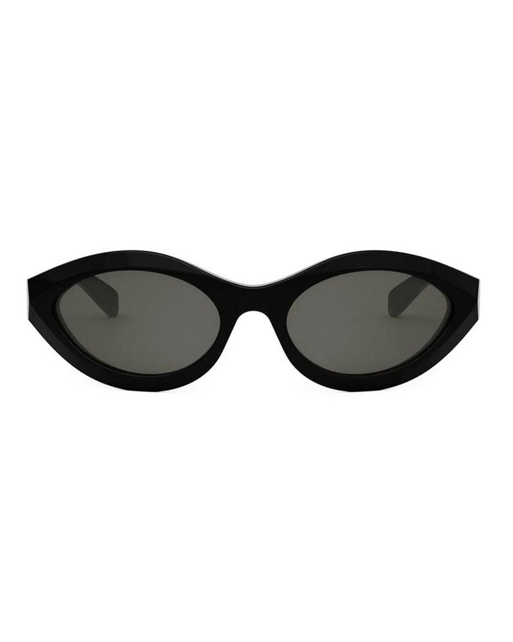 Céline Black 3 Dots Cl40311I 01A