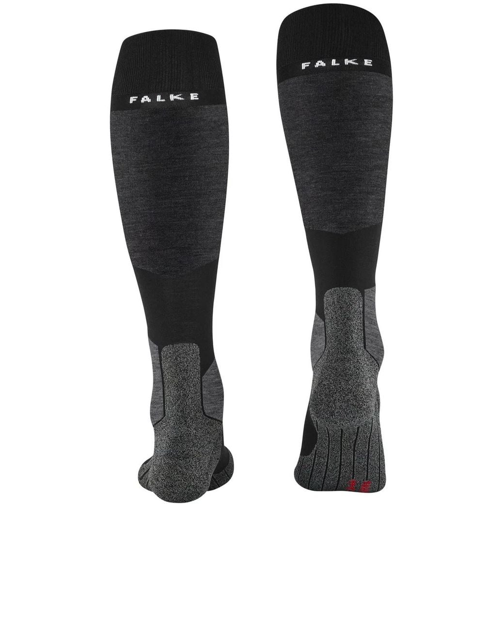 Falke Black Sk6 Pro