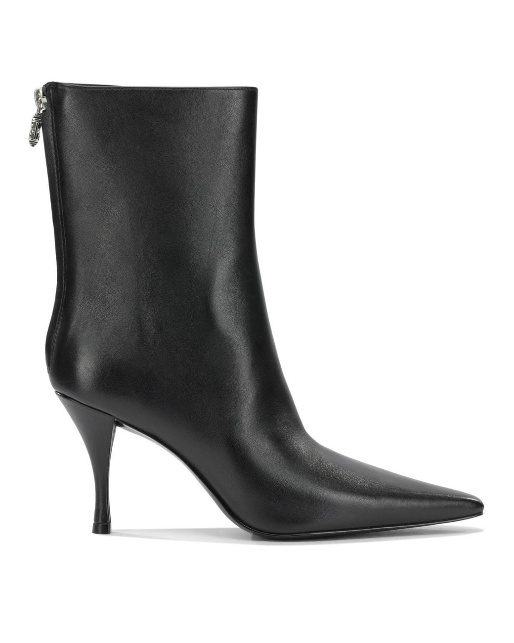 Tory Burch Black Boots & Ankle Boots