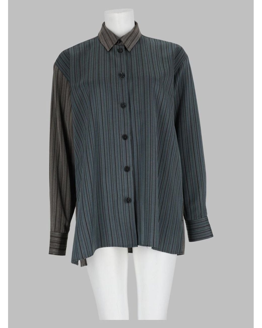 Paul Smith Gray Paul Smith
