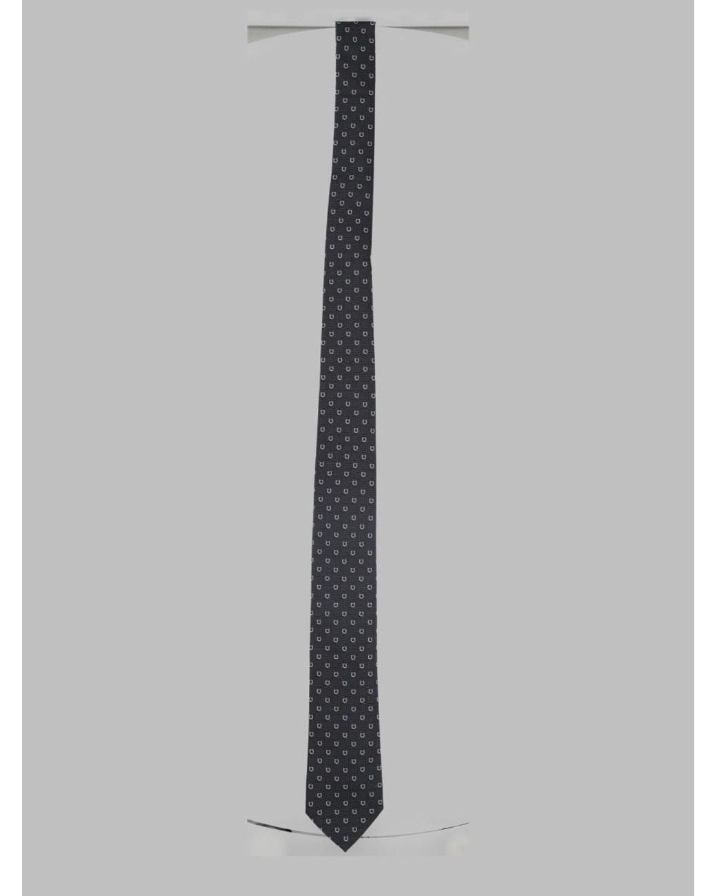 Ferragamo Gray Ferragamo for men