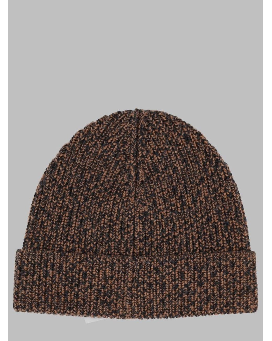 Isabel Marant Brown Isabel Marant