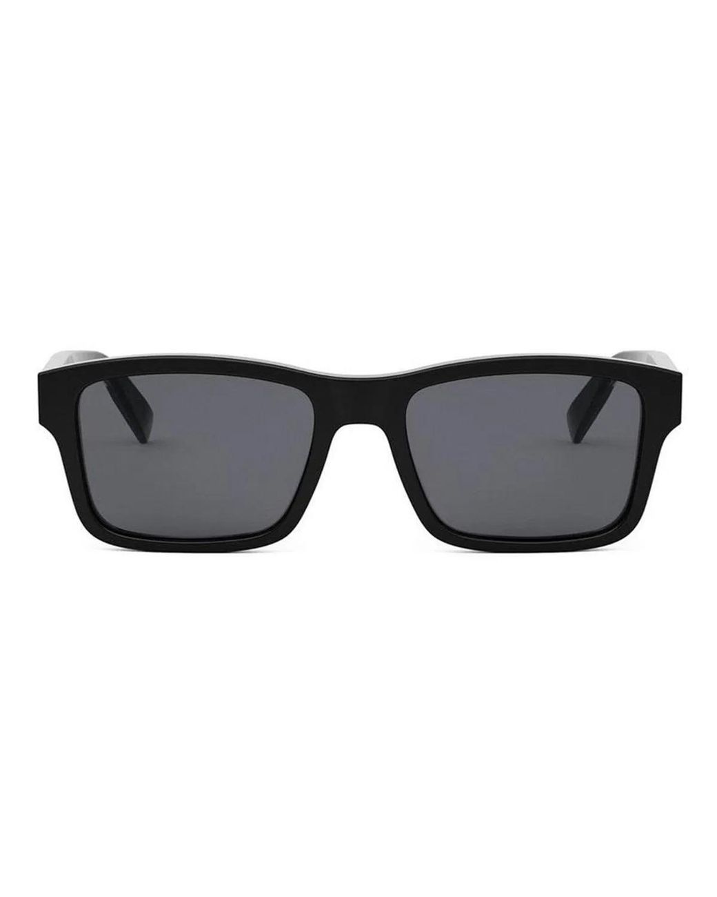BVLGARI Black Tubogas Bv40055I 03D for men