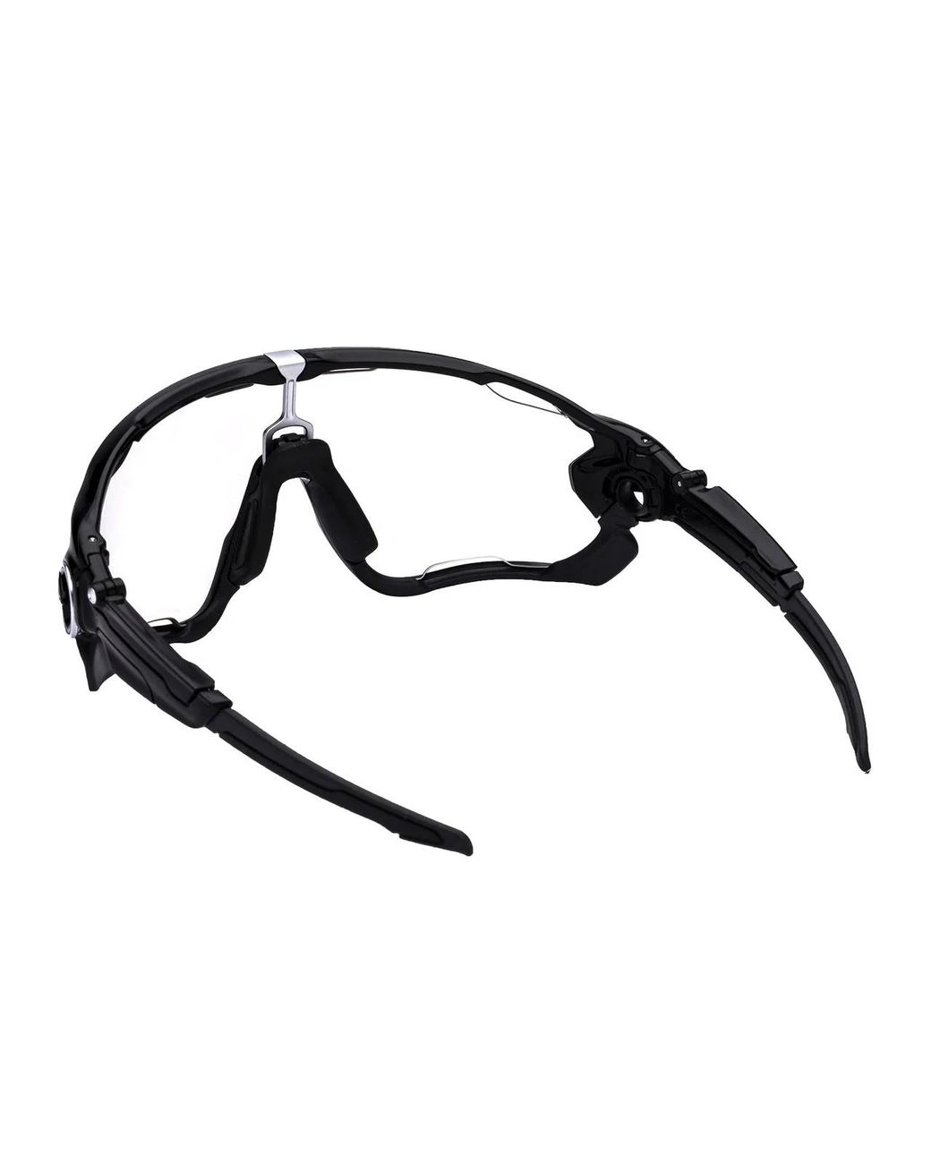 Oakley Black Sunglasses