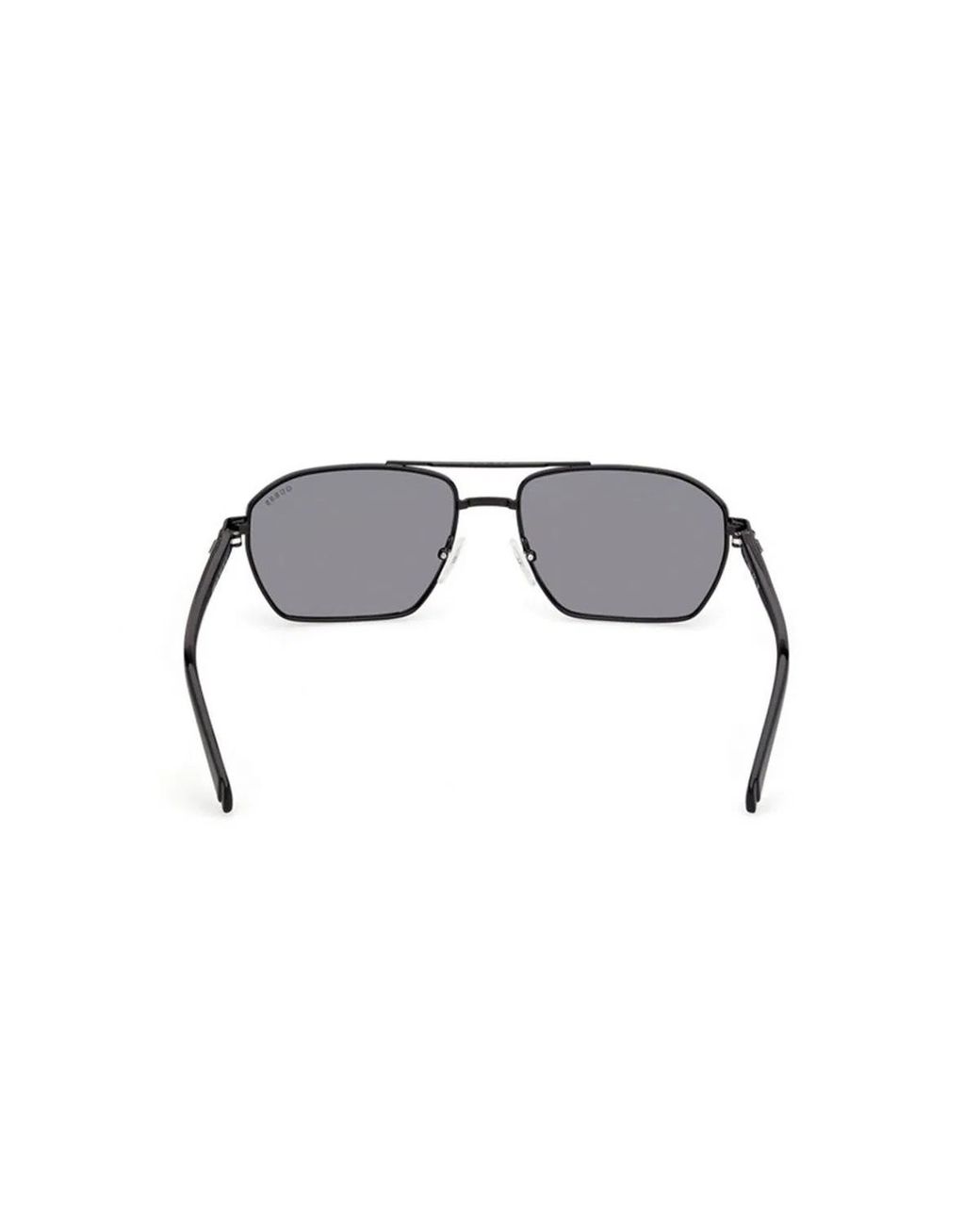 Guess Metallic Gu00301 01A for men