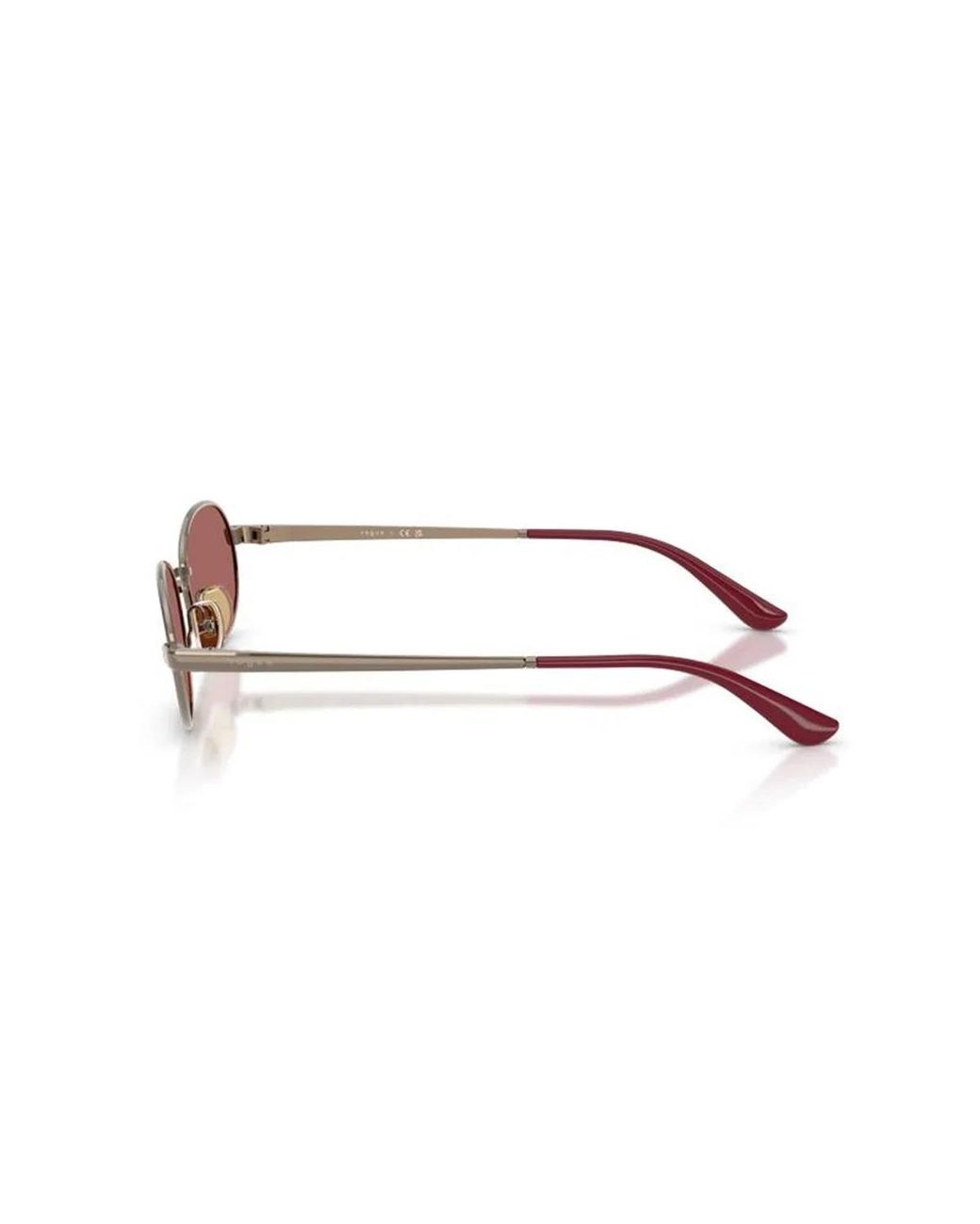 Vogue Pink Vo4353S 513869