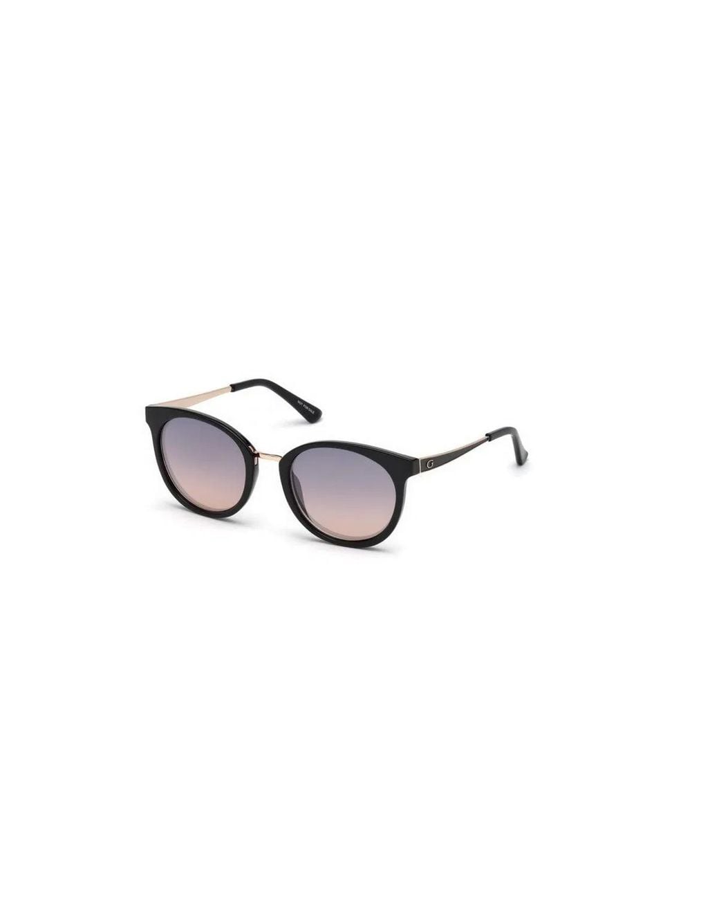 Guess Metallic Gu7459 05Z