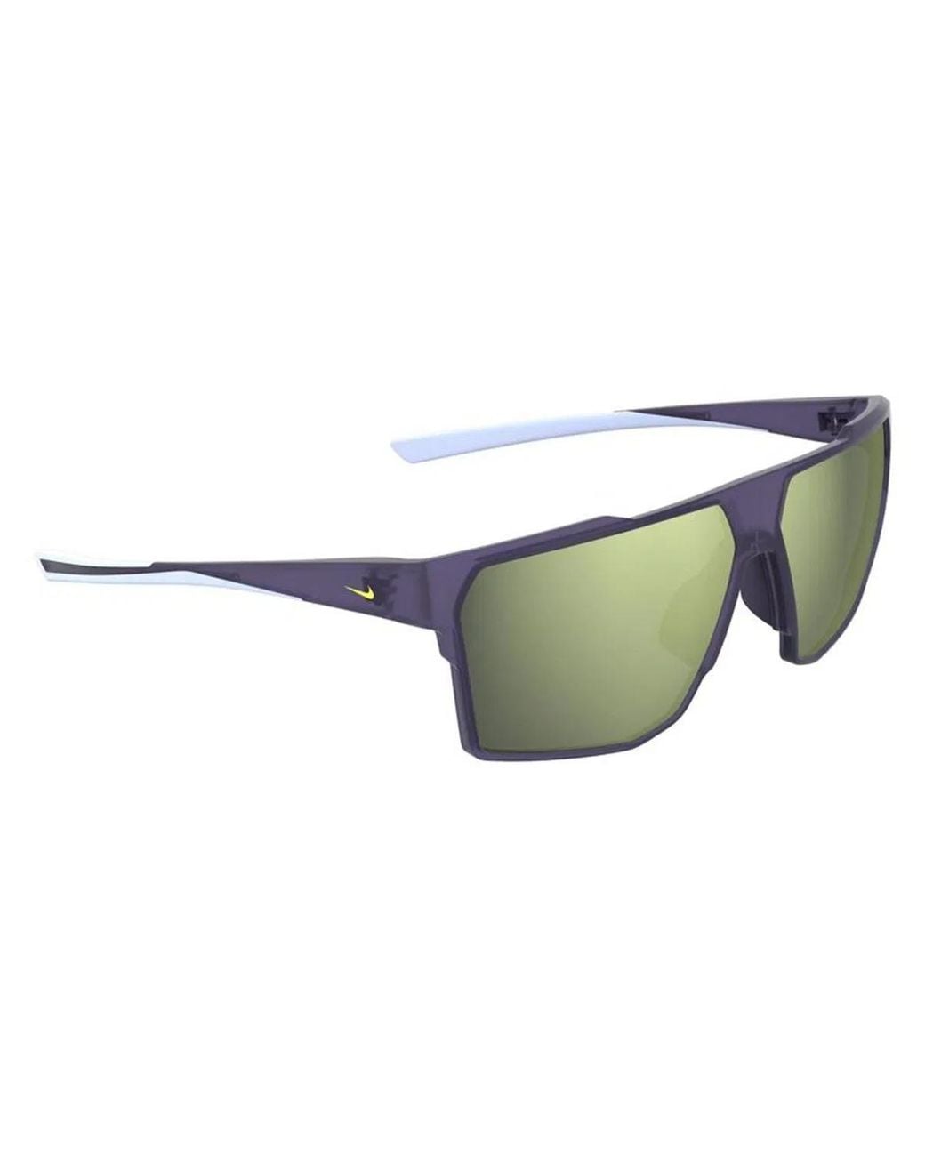 Nike Multicolor Airlift Iq7268X 573 for men