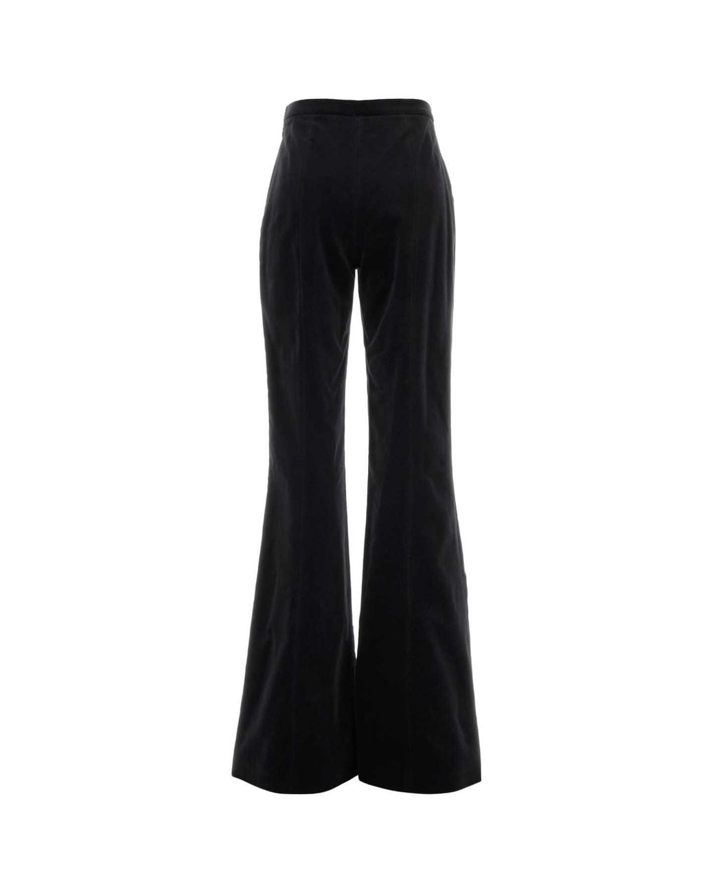 Costarellos Black Trousers