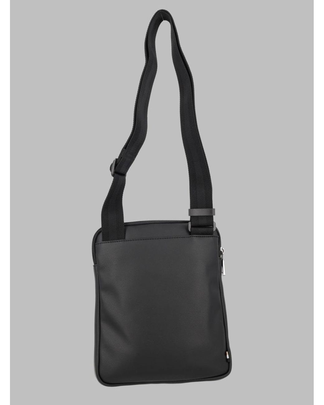 Boss Black Boss for men