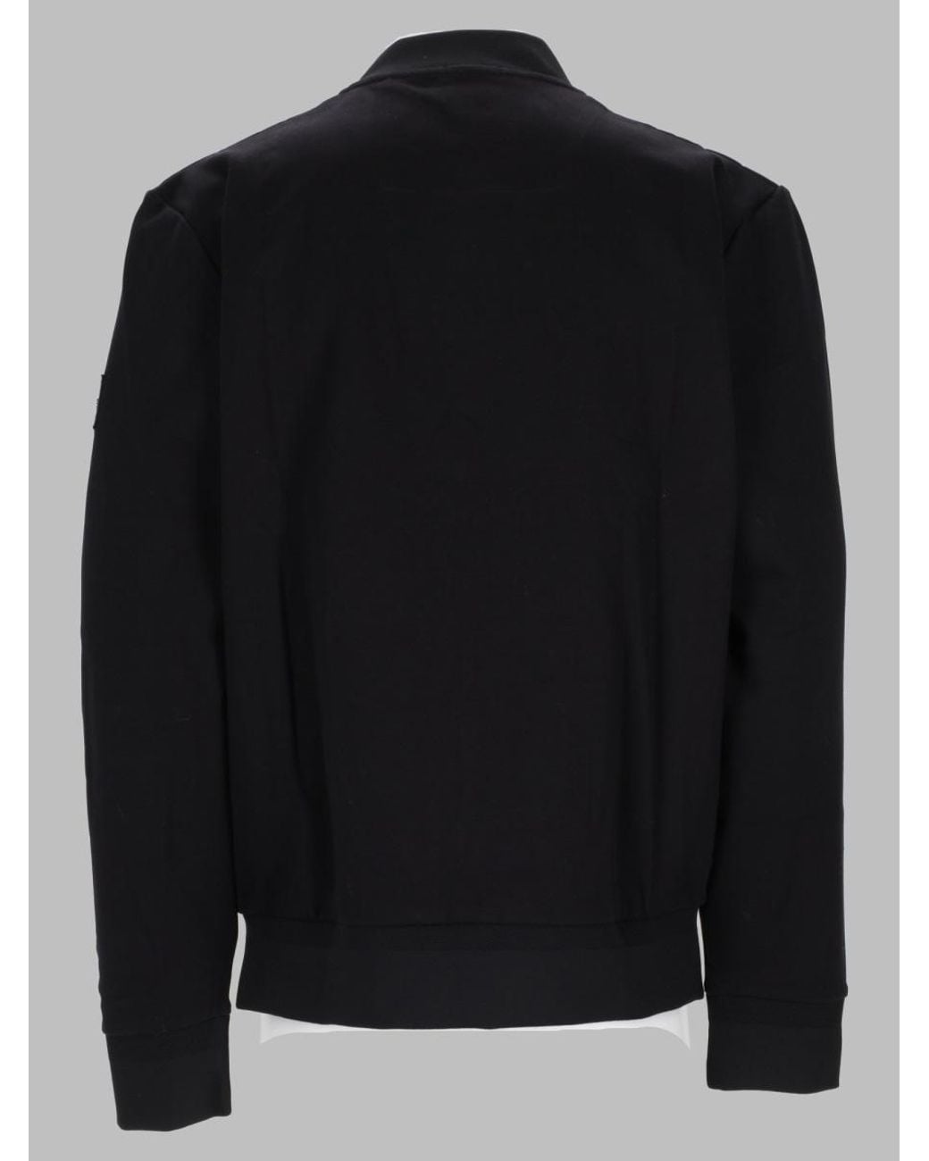 Boss Black Giacca "Skiles" for men
