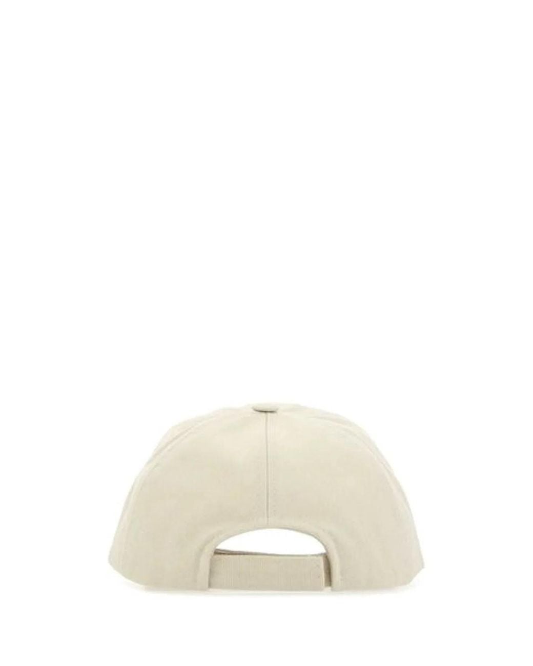 Isabel Marant Natural Tyron for men