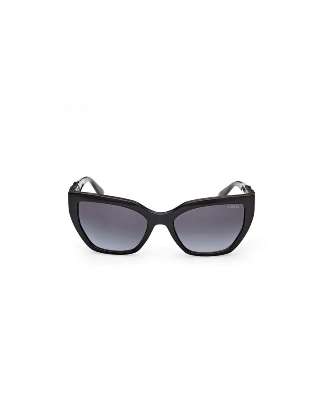 Guess Black Gu00264 01B