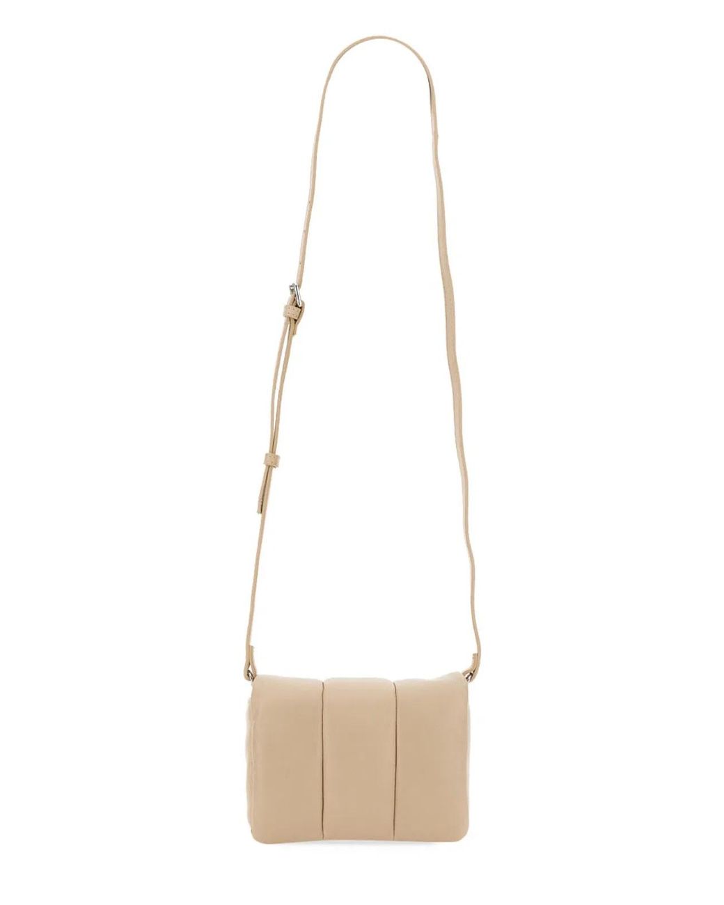 Stand Studio Natural Ery Bag
