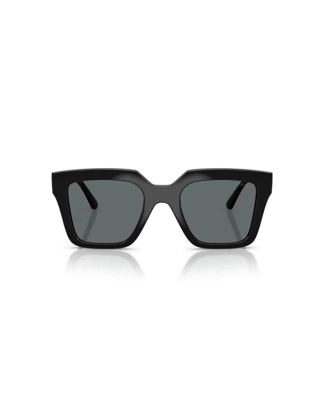 Vogue Black Vo5690S W44/81