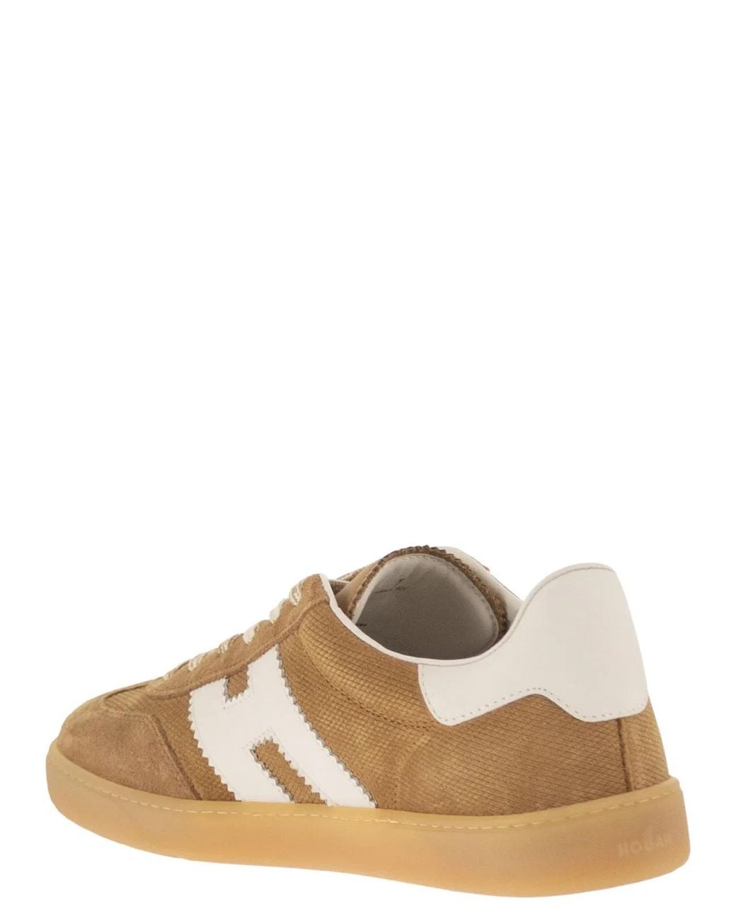 Hogan Brown Cool for men