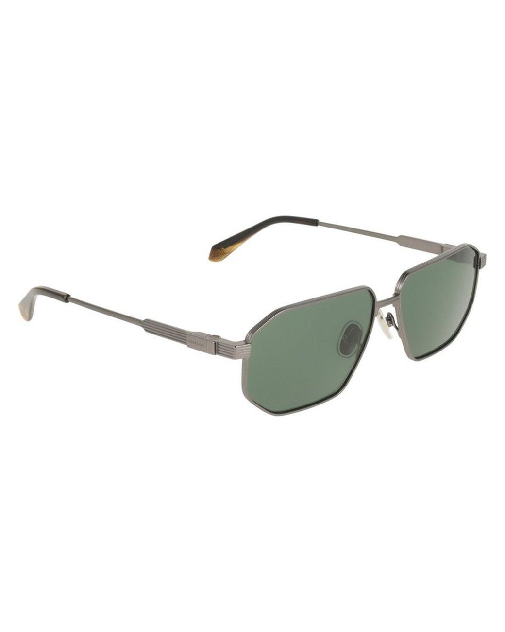 Ferragamo Multicolor Salvatore Sf340S 071 for men