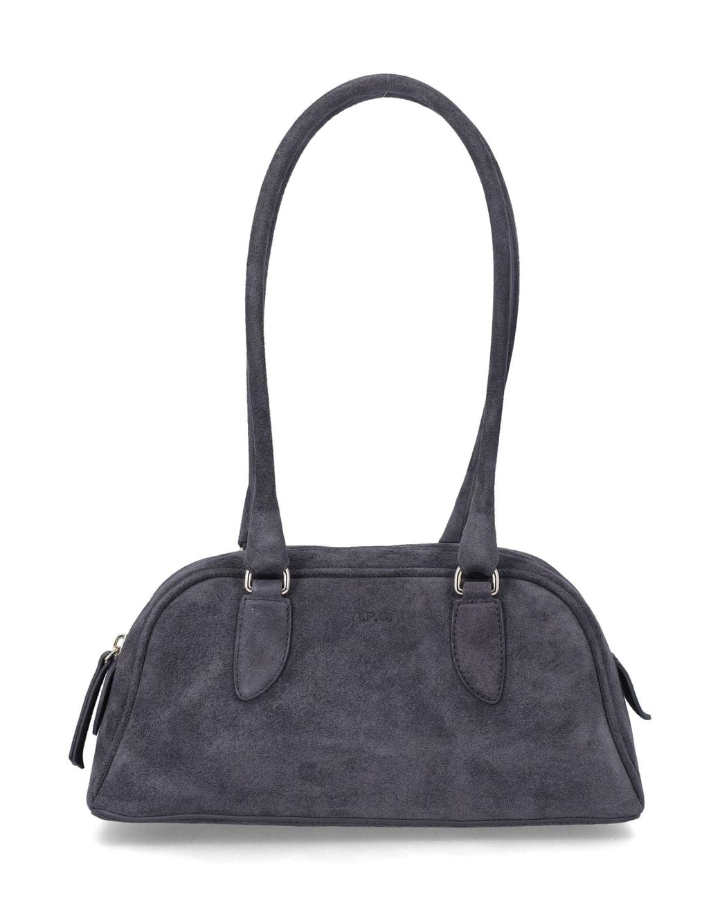 A.P.C. Blue Sac Paloma Smal