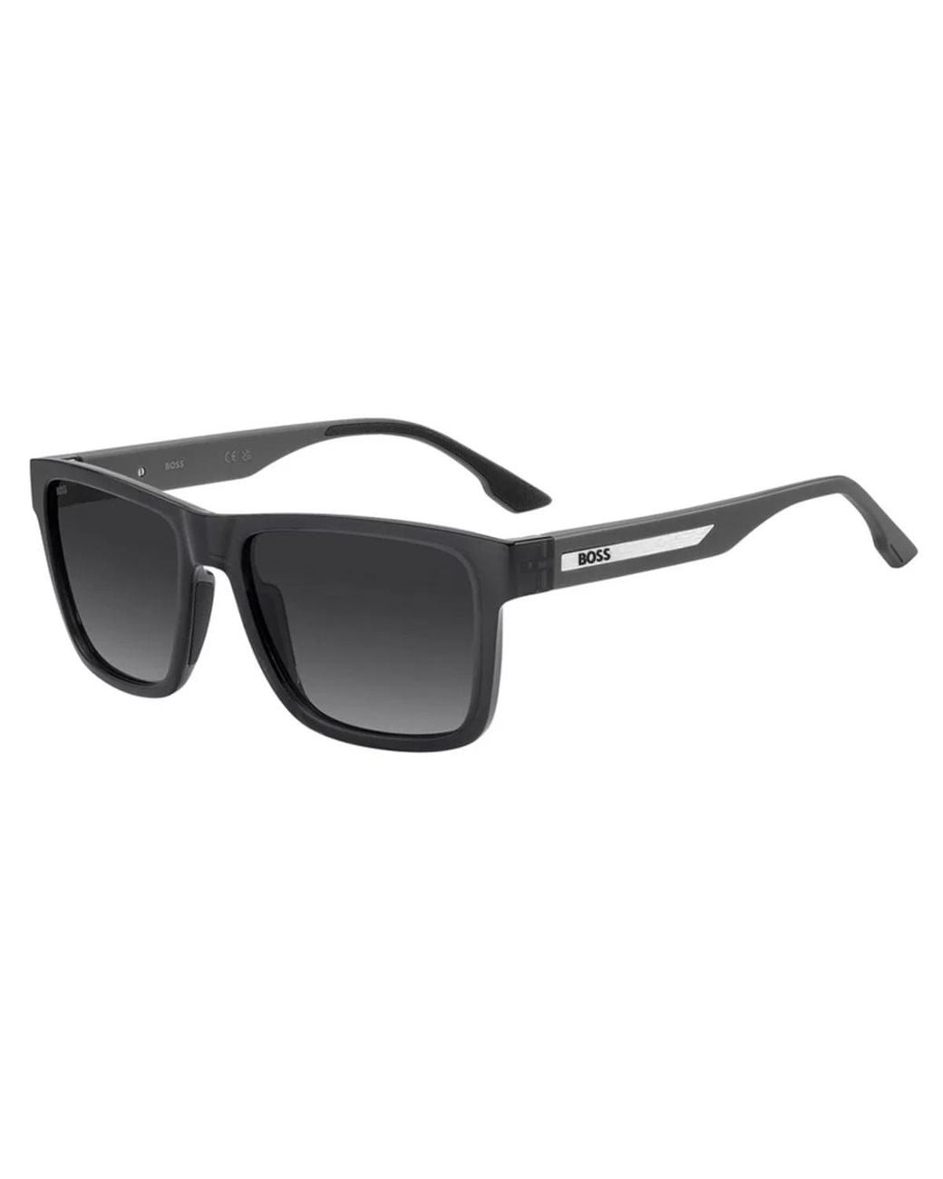 Boss Black By Hugo 1907/S Kb7(9O) for men