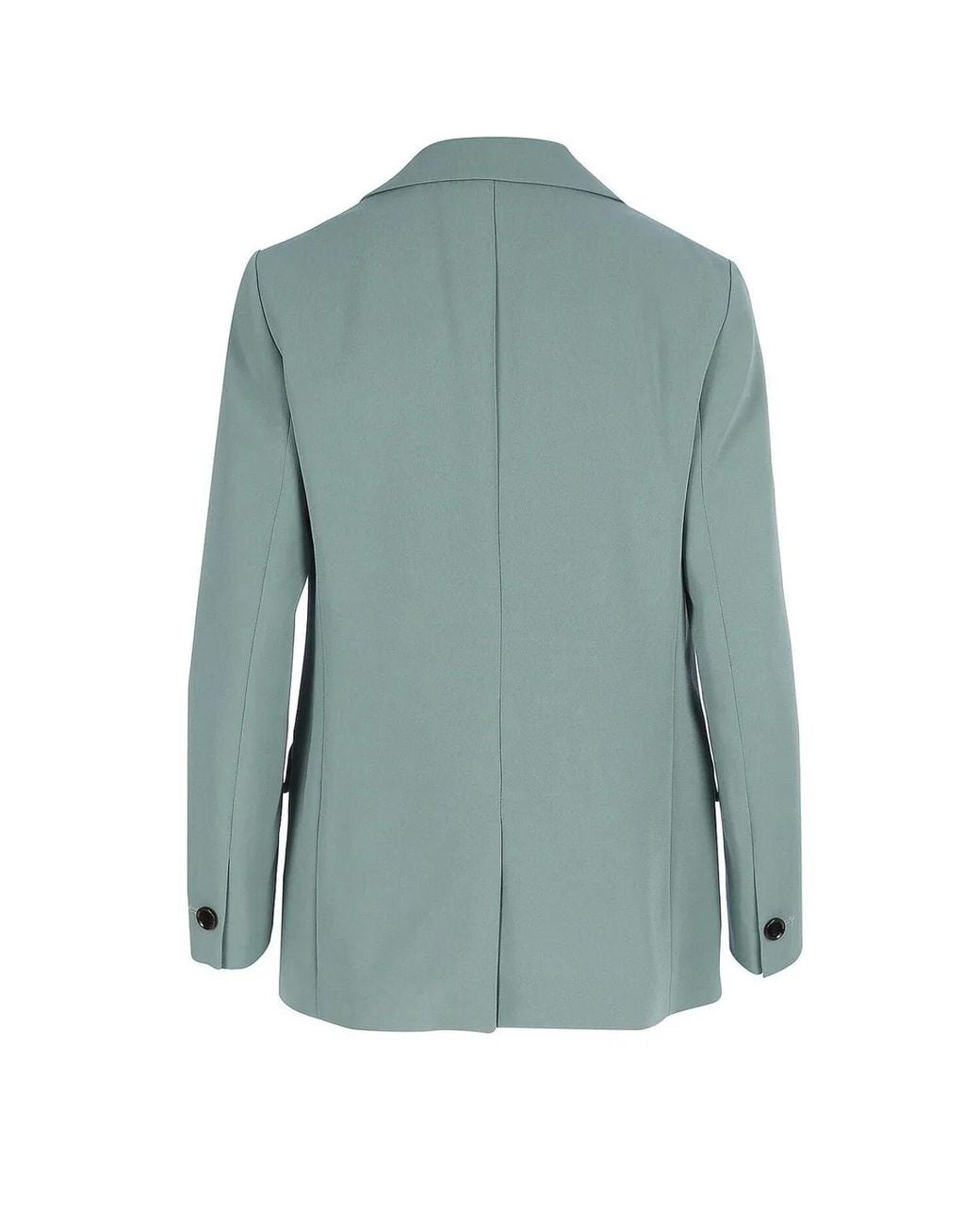 Boss Blue Jocaluta Blazer