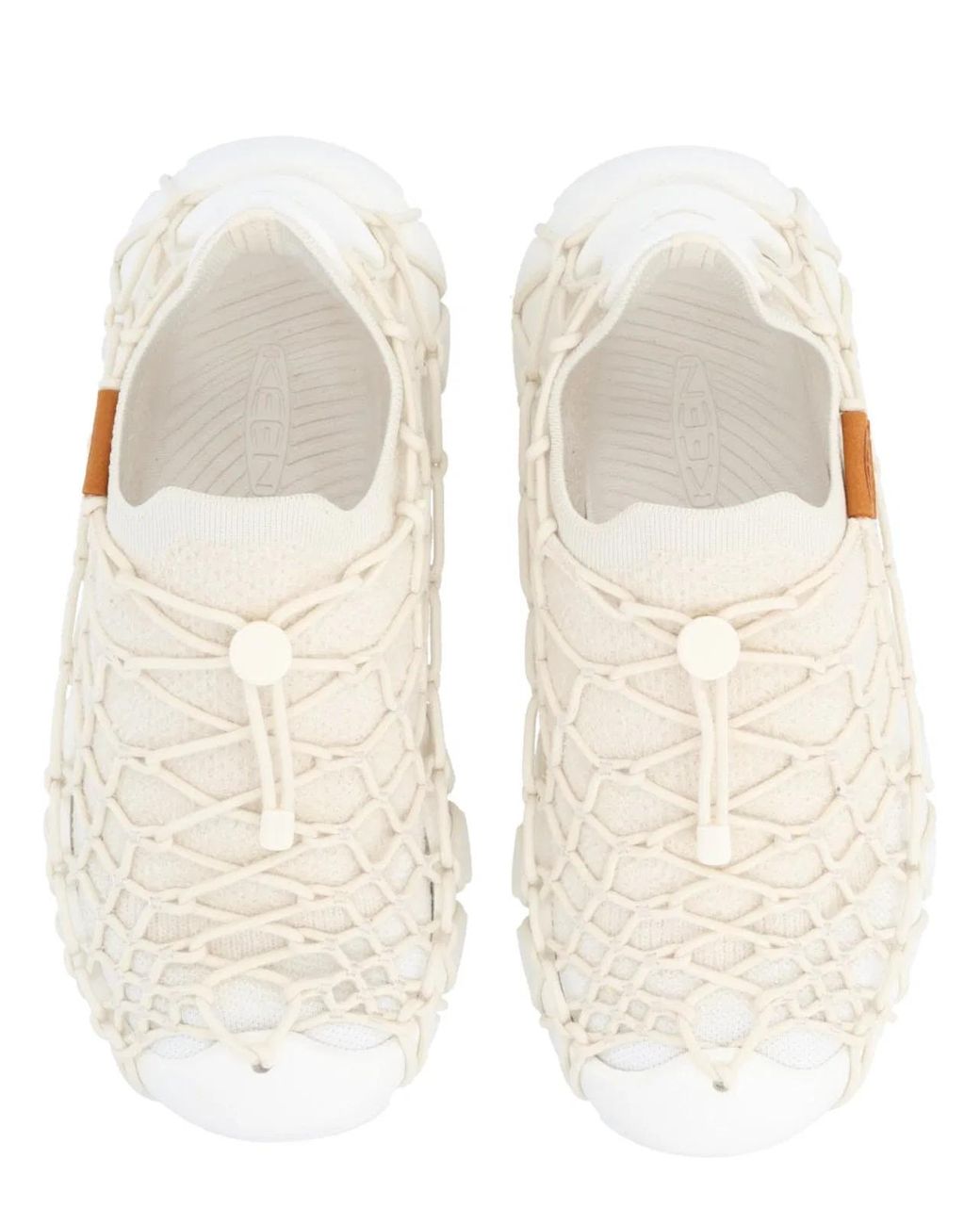 Keen Natural Sneaker Uneek 360