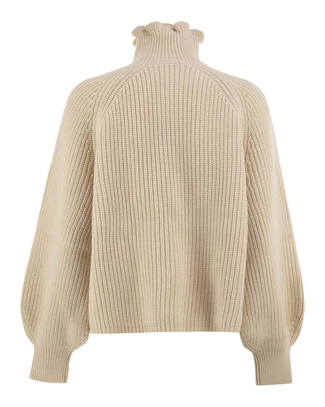 Max Mara Natural Maxmara Mxmpontile