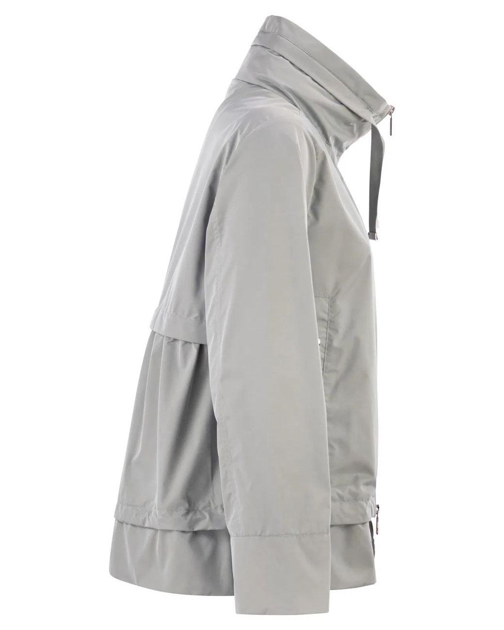 Moorer Gray Sinia-Wk