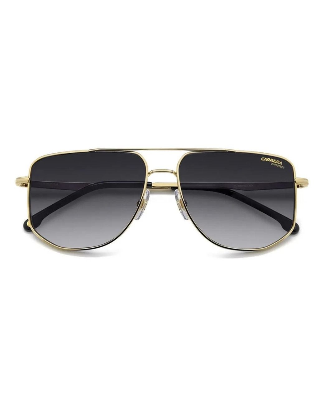Carrera Gray 355/S Rhl(9O) for men