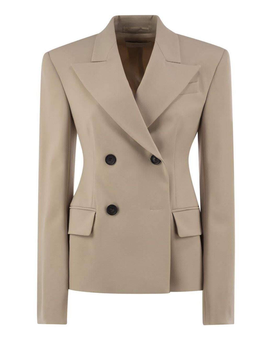 Max Mara Natural Spxfresia