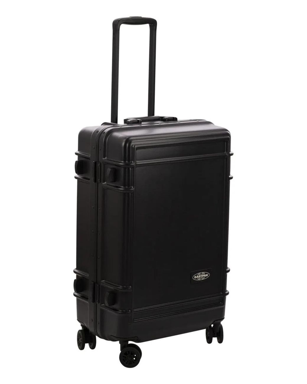 Eastpak Black Resist'R Case
