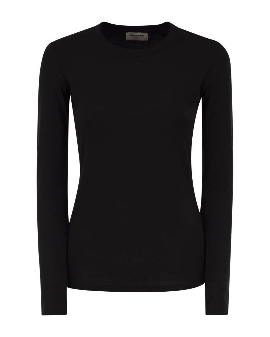 Weekend by Maxmara Black Wkdmultie