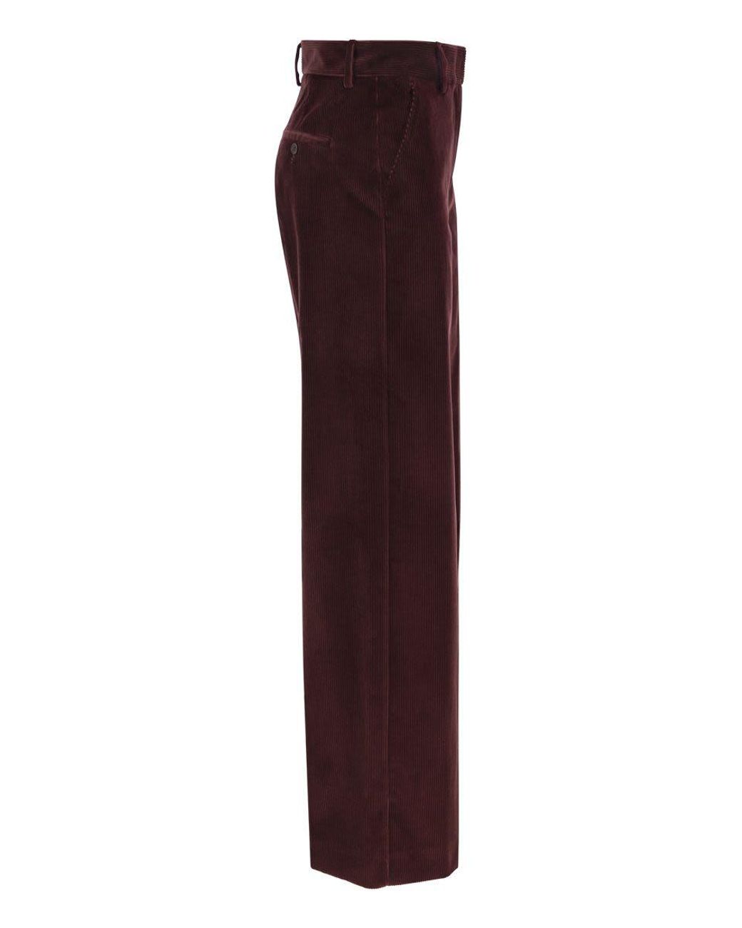 Weekend by Maxmara Purple Wkdtania