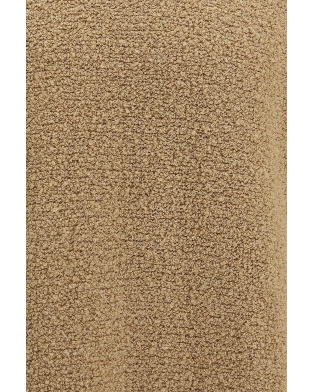 Laneus Natural Crewneck Sweater for men