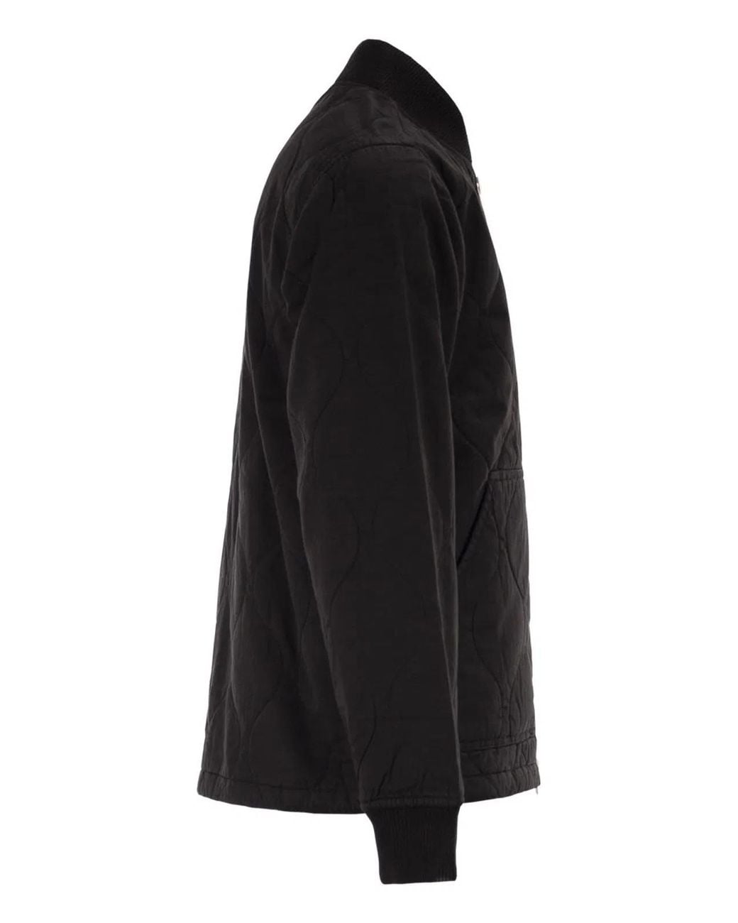 Carhartt Black Kylan Liner